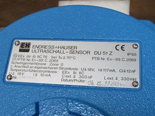 ik-industry/pd/endress-hauser-du-51-z-ultraschall-sensoren-du51z-unused-ovp-54655-4.jpg