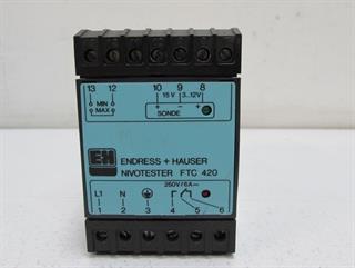 ik-industry/pd/endress-hauser-eh-ftc-420-niotester-tested-top-zustand-63875-2.jpg