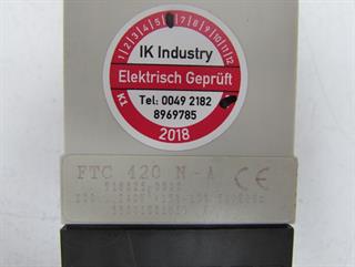 ik-industry/pd/endress-hauser-eh-ftc-420-niotester-tested-top-zustand-63875-4.jpg