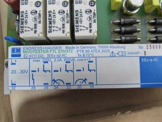 ik-industry/pd/endress-hauser-ftl-372-nivotester-ftl370372-unused-ovp-54647-4.jpg