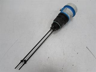 ik-industry/pd/endress-hauser-liquipoint-t-ftw31-b1y9aa2a-l-300-mm-unused-ovp-54652-3.jpg