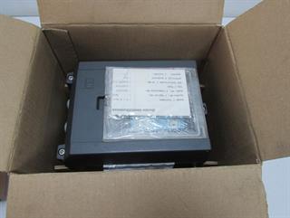 ik-industry/pd/endress-hauser-liquisis-l-clm240-21cd00-230v-6va-unused-ovp-54715-2.jpg