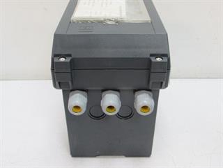 ik-industry/pd/endress-hauser-liquisis-l-clm240-21cd00-230v-6va-unused-ovp-54715-5.jpg