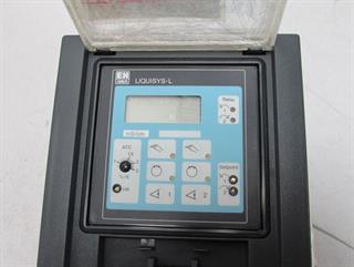 ik-industry/pd/endress-hauser-liquisis-l-clm240-21cd00-230v-6va-unused-ovp-54715-6.jpg