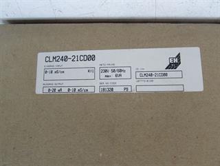 ik-industry/pd/endress-hauser-liquisis-l-clm240-21cd00-230v-6va-unused-ovp-54715-8.jpg