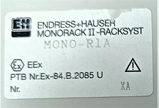 ik-industry/pd/endress-hauser-monorack-2-racksystem-mono-r1a-gehaeuse-68681-4.jpg