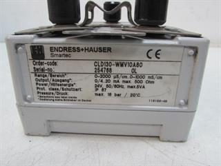 ik-industry/pd/endress-hauser-smartec-cld130-wmv10a80-top-zustand-71222-2.jpg