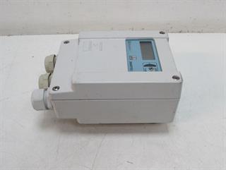 ik-industry/pd/endress-hauser-smartec-cld130-wmv10a80-top-zustand-71222-4.jpg