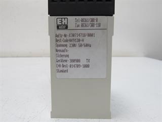 ik-industry/pd/endress-hauser-wetzer-nx-9120-h-k307147180001-230v-unused-ovp-54706-4.jpg