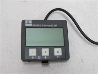 ik-industry/pd/endresshauser-52023707-display-module-v020206-top-zustand-63974-2.jpg