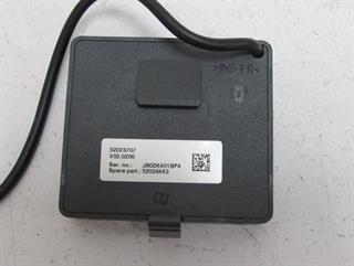 ik-industry/pd/endresshauser-52023707-display-module-v020206-top-zustand-63974-3.jpg