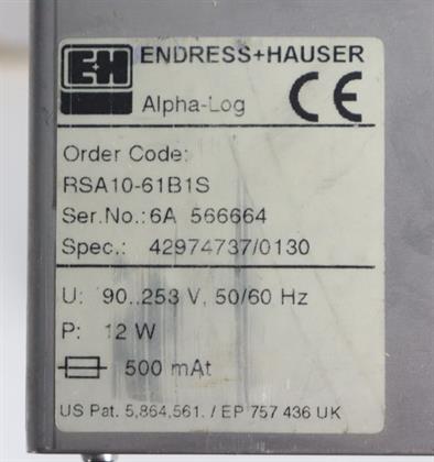 ik-industry/pd/endresshauser-alpha-log-rsa10-61b1s-429747370130-top-zustand-61004-6.jpg