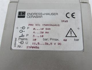 ik-industry/pd/endresshauser-ceraba-pcm-531-y50d2a6a1s-drucktransmitter-unused-54645-2.jpg