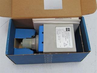 ik-industry/pd/endresshauser-cerabar-pmc-133-1m1f3b3y1v-pmc133-ovp-54637-3.jpg