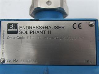 ik-industry/pd/endresshauser-eh-soliphant-ii-ftm-32-a4ha1l-06000-mm-fuellstandgrenzschalter-73370-3.jpg