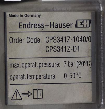 ik-industry/pd/endresshauser-elektrolytgefaess-cps341z-10400-cps341z-d1-51440-5.jpg