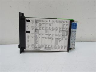 ik-industry/pd/endresshauser-fmx-770-fmx770-a1-top-zustand-70804-2.jpg