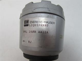 ik-industry/pd/endresshauser-ftl-160r-aa12a-liquiphant-top-zustand-71202-2.jpg