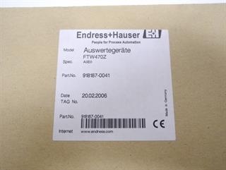 ik-industry/pd/endresshauser-ftw-470-z-ftw-470-z-unbenutzt-unused-ovp-67488-2.jpg