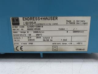 ik-industry/pd/endresshauser-liquisys-m-clm253-cd0010-liquisys-67489-3.jpg