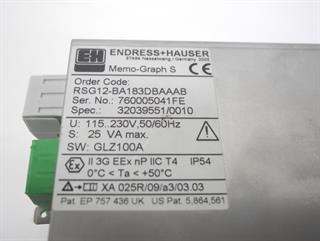 ik-industry/pd/endresshauser-memo-graph-s-rsg12-ba18dbaaab-230v-memo-graph-66600-3.jpg