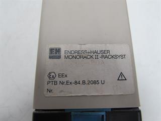 ik-industry/pd/endresshauser-monorack-ii-racksyst-mono-r0a-wandgehaeuse-tested-top-zustand-77346-3.jpg