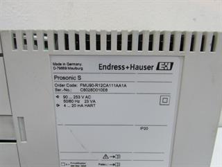 ik-industry/pd/endresshauser-prosonic-s-fmu-90-fmu90-r12ca111aa1a-top-zustand-54644-4.jpg