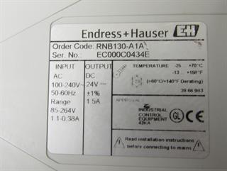 ik-industry/pd/endresshauser-rnb130-rnb130-a1a-24v-dc-15a-68233-2.jpg