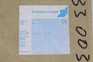 ik-industry/pd/endresshauser-silometer-fmc-671-z-a0e1a1-unused-ovp-56206-3.jpg