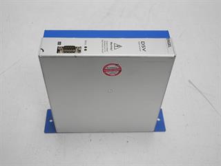 ik-industry/pd/engel-dsv562-a-servo-controller-400v-16-a-firmware-odv10-tested-top-zustand-67844-2.jpg