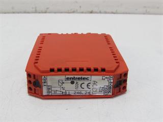 ik-industry/pd/entrelec-accu-11-24624-48vac-71266-2.jpg