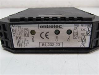 ik-industry/pd/entrelec-ilph-rs232bdc-84-202-23-neuwertig-ovp-74941-4.jpg