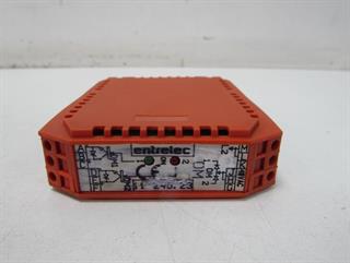 ik-industry/pd/entrelec-om-11-24523-48vac-om1-71265-2.jpg