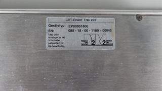 ik-industry/pd/ep00851800-ersatz-fuer-12-crt-monochrom-heidenhain-tnc223-top-zustand-58404-3.jpg