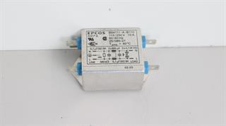 ik-industry/pd/epcos-b84111-a-b110-115250v-top-zustand-72160-2.jpg