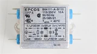 ik-industry/pd/epcos-b84111-a-b110-115250v-top-zustand-72160-3.jpg