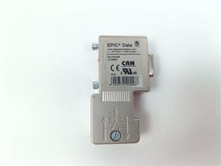 ik-industry/pd/epic-data-lapp-automation-ed-can-90-21700537-profibusstecker-top-zustand-63341-2.jpg