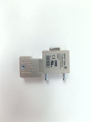 ik-industry/pd/epic-data-lapp-automation-ed-can-90-21700537-profibusstecker-top-zustand-63341-3.jpg