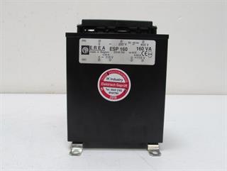 ik-industry/pd/erea-esp-160-160va-transformator-trafo-pri-230400v-sec-115v-069a-tested-74081-2.jpg