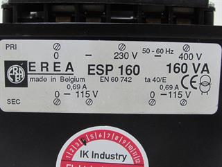 ik-industry/pd/erea-esp-160-160va-transformator-trafo-pri-230400v-sec-115v-069a-tested-74081-3.jpg