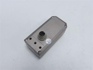 ik-industry/pd/erhardt-leimer-fr-5021-infrarot-sensor-fr-5021-top-zustand-52427-2.jpg