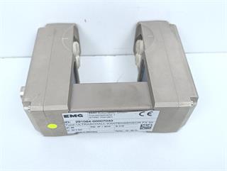 ik-industry/pd/erhardt-leimer-fx-50-ultraschall-kantensensor-top-zustand-63635-4.jpg