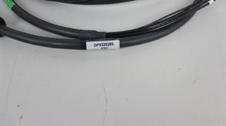 ik-industry/pd/ernst-engbring-kabel-cable-dp9325255-03g-3-meter-e63216-unused-60185-2.jpg