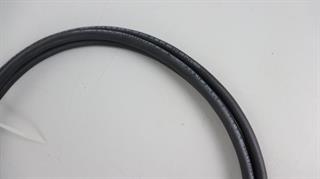 ik-industry/pd/ernst-engbring-kabel-cable-dp9325255-03g-3-meter-e63216-unused-60185-5.jpg