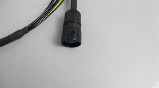 ik-industry/pd/ernst-engbring-kabel-cable-dp9325255-03g-3-meter-e63216-unused-60185-6.jpg