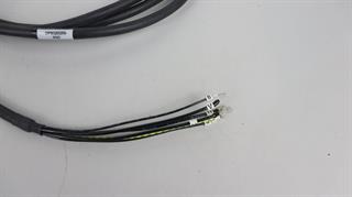 ik-industry/pd/ernst-engbring-kabel-cable-dp9325255-03g-3-meter-e63216-unused-60185-7.jpg