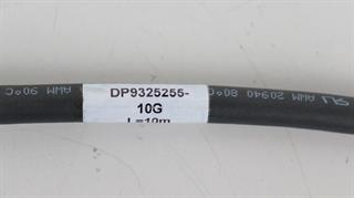 ik-industry/pd/ernst-engbring-kabel-cable-dp9325255-10g-10-meter-vde-reg-nr-6508-unused-60181-2.jpg