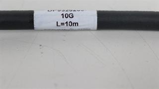 ik-industry/pd/ernst-engbring-kabel-cable-dp9325255-10g-10-meter-vde-reg-nr-6508-unused-60181-3.jpg