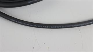 ik-industry/pd/ernst-engbring-kabel-cable-dp9325255-10g-10-meter-vde-reg-nr-6508-unused-60181-4.jpg