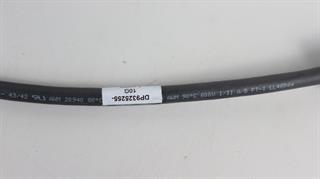 ik-industry/pd/ernst-engbring-kabel-cable-dp9325255-10g-10-meter-vde-reg-nr-6508-unused-60181-5.jpg